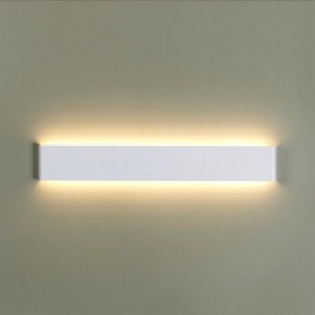 Накладной светильник Odeon Light Framant 4293/20WL в Ноябрьске - noyabrsk.mebel24.online | фото 3