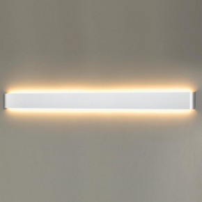 Накладной светильник Odeon Light Framant 4293/40WL в Ноябрьске - noyabrsk.mebel24.online | фото 2