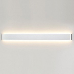 Накладной светильник Odeon Light Framant 4293/40WL в Ноябрьске - noyabrsk.mebel24.online | фото 3