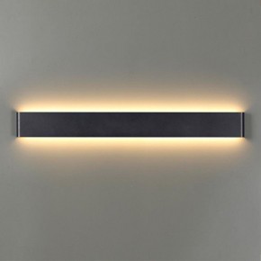 Накладной светильник Odeon Light Framant 4294/30WL в Ноябрьске - noyabrsk.mebel24.online | фото 2