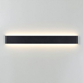 Накладной светильник Odeon Light Framant 4294/30WL в Ноябрьске - noyabrsk.mebel24.online | фото 3