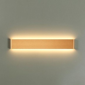Накладной светильник Odeon Light Framant 4295/20WL в Ноябрьске - noyabrsk.mebel24.online | фото 2