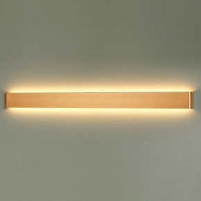 Накладной светильник Odeon Light Framant 4295/40WL в Ноябрьске - noyabrsk.mebel24.online | фото 2