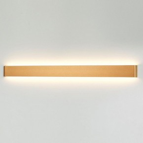 Накладной светильник Odeon Light Framant 4295/40WL в Ноябрьске - noyabrsk.mebel24.online | фото 3