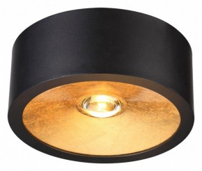 Накладной светильник Odeon Light Glasgow 3878/1CL в Ноябрьске - noyabrsk.mebel24.online | фото 2