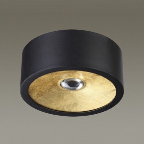 Накладной светильник Odeon Light Glasgow 3878/1CL в Ноябрьске - noyabrsk.mebel24.online | фото 3