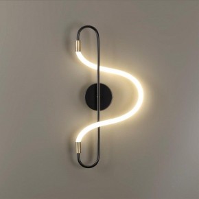 Накладной светильник Odeon Light Keys 4303/12WL в Ноябрьске - noyabrsk.mebel24.online | фото 2