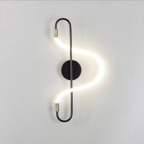 Накладной светильник Odeon Light Keys 4303/12WL в Ноябрьске - noyabrsk.mebel24.online | фото 3