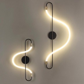 Накладной светильник Odeon Light Keys 4303/12WL в Ноябрьске - noyabrsk.mebel24.online | фото 4