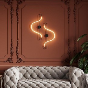 Накладной светильник Odeon Light Keys 4303/12WL в Ноябрьске - noyabrsk.mebel24.online | фото 5