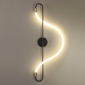 Накладной светильник Odeon Light Keys 4303/19WL в Ноябрьске - noyabrsk.mebel24.online | фото 2