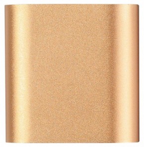 Накладной светильник Odeon Light Magnum 4212/2WL в Ноябрьске - noyabrsk.mebel24.online | фото 2