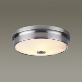 Накладной светильник Odeon Light Marsei 4825/3C в Ноябрьске - noyabrsk.mebel24.online | фото 3