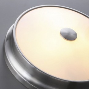 Накладной светильник Odeon Light Marsei 4825/3C в Ноябрьске - noyabrsk.mebel24.online | фото 5