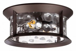 Накладной светильник Odeon Light Mavret 4961/2C в Ноябрьске - noyabrsk.mebel24.online | фото 1