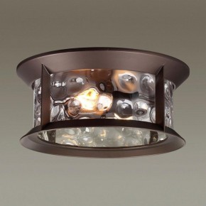 Накладной светильник Odeon Light Mavret 4961/2C в Ноябрьске - noyabrsk.mebel24.online | фото 2