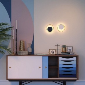 Накладной светильник Odeon Light Mondy 3899/7WB в Ноябрьске - noyabrsk.mebel24.online | фото 5