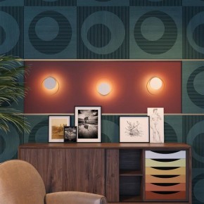 Накладной светильник Odeon Light Mondy 3899/7WW в Ноябрьске - noyabrsk.mebel24.online | фото 6
