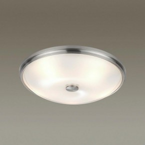 Накладной светильник Odeon Light Pelow 4957/5 в Ноябрьске - noyabrsk.mebel24.online | фото 2