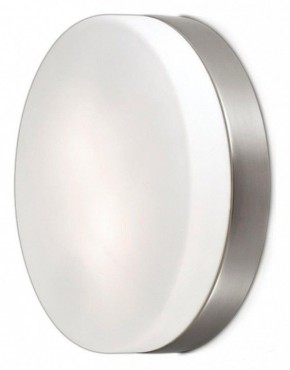 Накладной светильник Odeon Light Presto 2405/2C в Ноябрьске - noyabrsk.mebel24.online | фото 2
