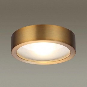 Накладной светильник Odeon Light Reus 4342/7CL в Ноябрьске - noyabrsk.mebel24.online | фото 2