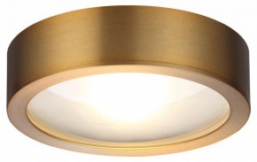 Накладной светильник Odeon Light Reus 4342/7CL в Ноябрьске - noyabrsk.mebel24.online | фото 3