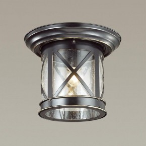 Накладной светильник Odeon Light Sation 4045/1C в Ноябрьске - noyabrsk.mebel24.online | фото 2