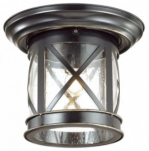 Накладной светильник Odeon Light Sation 4045/1C в Ноябрьске - noyabrsk.mebel24.online | фото 3