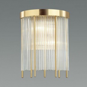Накладной светильник Odeon Light York 4788/2W в Ноябрьске - noyabrsk.mebel24.online | фото 2