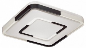Накладной светильник Sonex Arti 3047/CL в Ноябрьске - noyabrsk.mebel24.online | фото 3
