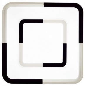 Накладной светильник Sonex Arti 3047/DL в Ноябрьске - noyabrsk.mebel24.online | фото 6