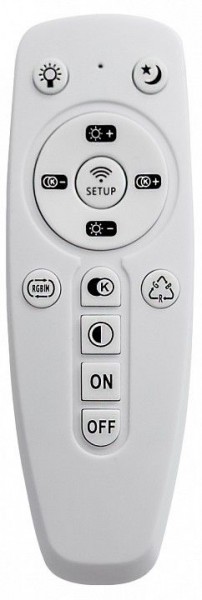 Накладной светильник Sonex Arti 3047/DL в Ноябрьске - noyabrsk.mebel24.online | фото 8