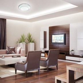 Накладной светильник Sonex Floors 2041/EL в Ноябрьске - noyabrsk.mebel24.online | фото 5