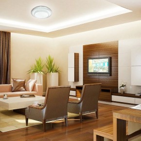 Накладной светильник Sonex Floors 2041/EL в Ноябрьске - noyabrsk.mebel24.online | фото 6