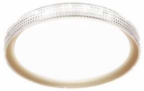 Накладной светильник Sonex Shiny 3054/EL в Ноябрьске - noyabrsk.mebel24.online | фото 4
