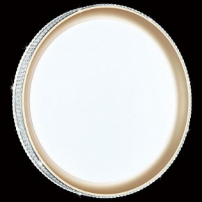 Накладной светильник Sonex Shiny 3054/EL в Ноябрьске - noyabrsk.mebel24.online | фото 6