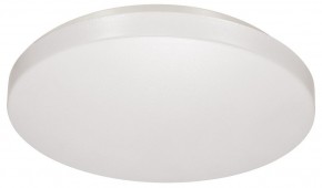 Накладной светильник Sonex Smalli 3050/AL в Ноябрьске - noyabrsk.mebel24.online | фото 6