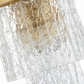 Накладной светильник ST-Luce Corsia SL1230.301.02 в Ноябрьске - noyabrsk.mebel24.online | фото 3