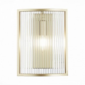 Накладной светильник ST-Luce Cosenza SL1234.201.01 в Ноябрьске - noyabrsk.mebel24.online | фото 2