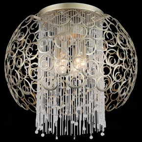 Накладной светильник ST-Luce Dolcima SL1101.202.06 в Ноябрьске - noyabrsk.mebel24.online | фото 2