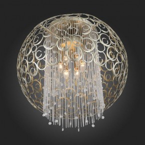 Накладной светильник ST-Luce Dolcima SL1101.202.06 в Ноябрьске - noyabrsk.mebel24.online | фото 6