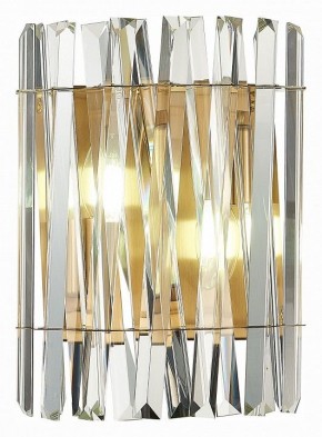 Накладной светильник ST-Luce Fabio SL1170.301.02 в Ноябрьске - noyabrsk.mebel24.online | фото 4