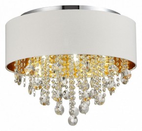 Накладной светильник ST-Luce Lacchia SL1350.502.06 в Ноябрьске - noyabrsk.mebel24.online | фото 2