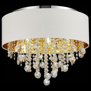 Накладной светильник ST-Luce Lacchia SL1350.502.06 в Ноябрьске - noyabrsk.mebel24.online | фото 4