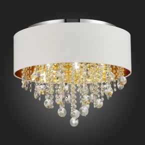 Накладной светильник ST-Luce Lacchia SL1350.502.06 в Ноябрьске - noyabrsk.mebel24.online | фото 5