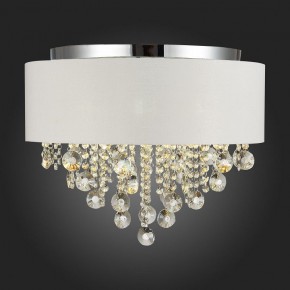Накладной светильник ST-Luce Lacchia SL1350.502.06 в Ноябрьске - noyabrsk.mebel24.online | фото 6