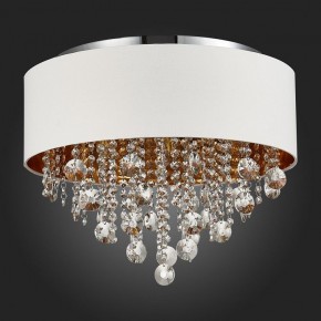 Накладной светильник ST-Luce Lacchia SL1350.502.06 в Ноябрьске - noyabrsk.mebel24.online | фото 7