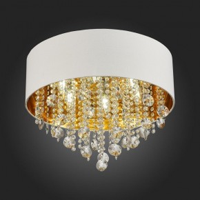 Накладной светильник ST-Luce Lacchia SL1350.502.06 в Ноябрьске - noyabrsk.mebel24.online | фото 8
