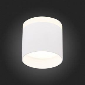 Накладной светильник ST-Luce Panaggio ST102.542.09 в Ноябрьске - noyabrsk.mebel24.online | фото 3