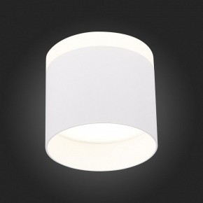 Накладной светильник ST-Luce Panaggio ST102.542.12 в Ноябрьске - noyabrsk.mebel24.online | фото 3